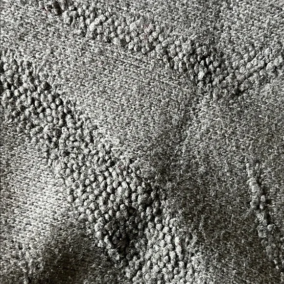 a new day Black Crew Neck Sweater - Picture 4 of 4